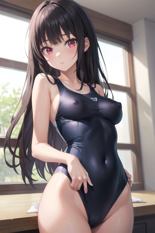 3007