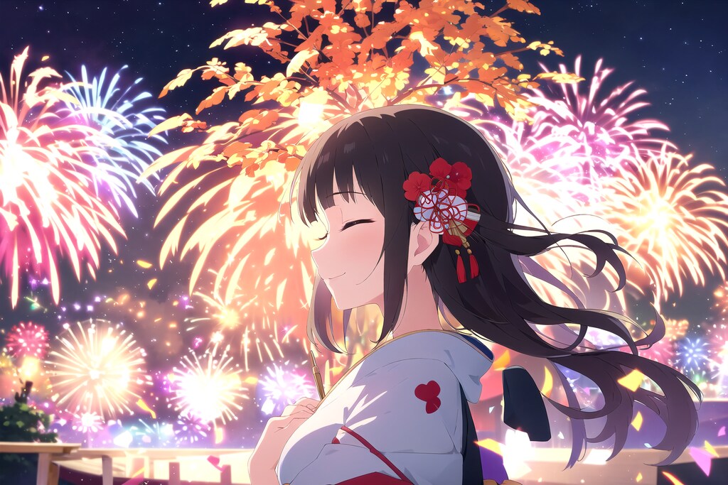 For ever Thanks to OPAL.