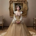 @tes_125 2枚目