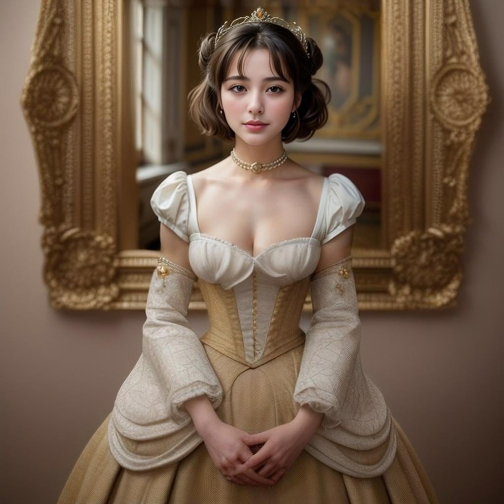 @tes_125