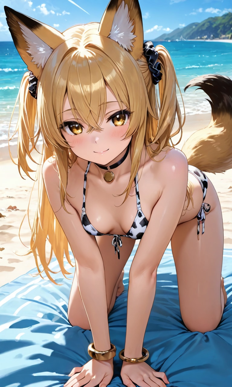 ミラ