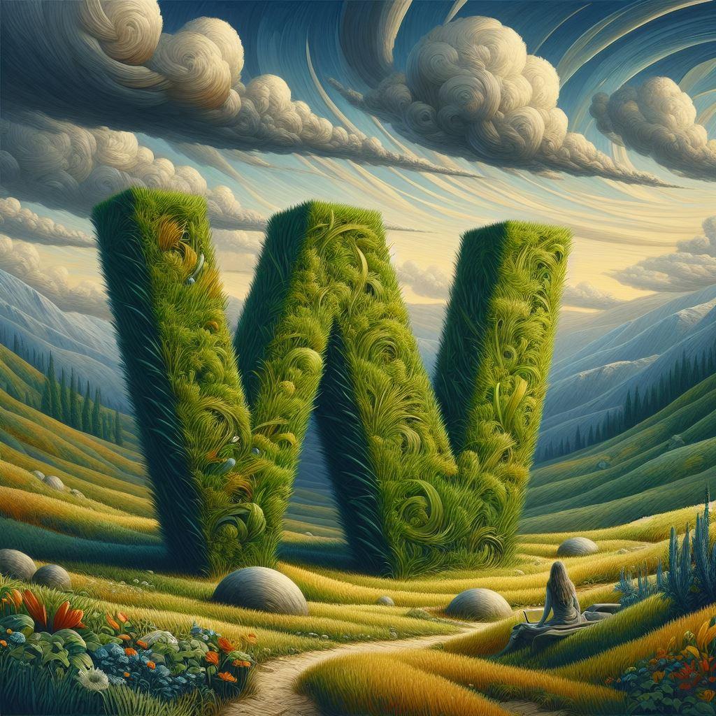 www