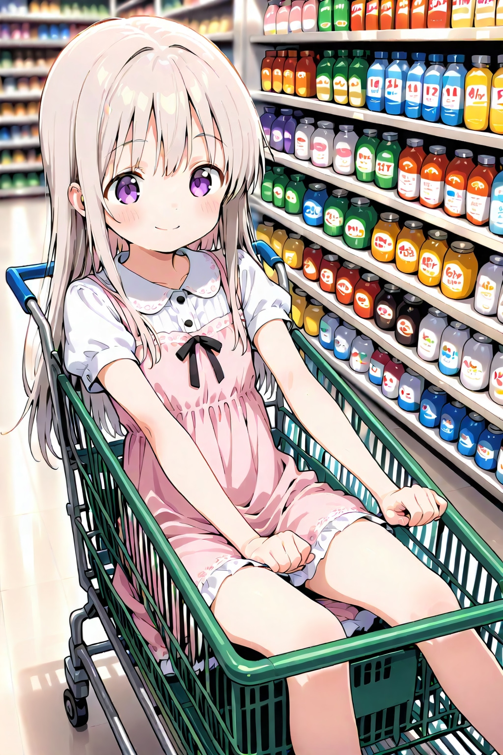 セリナ号発進！_20251212