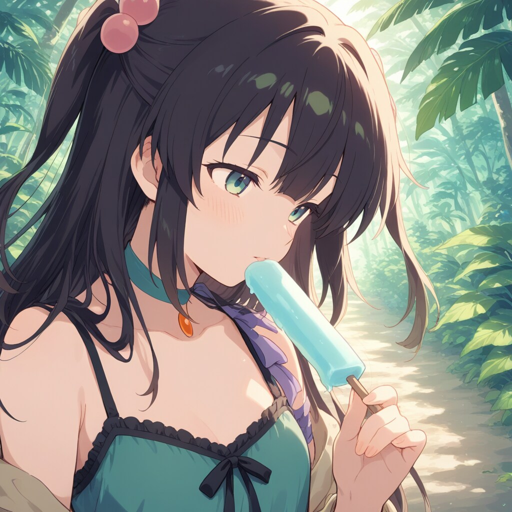 アポロ