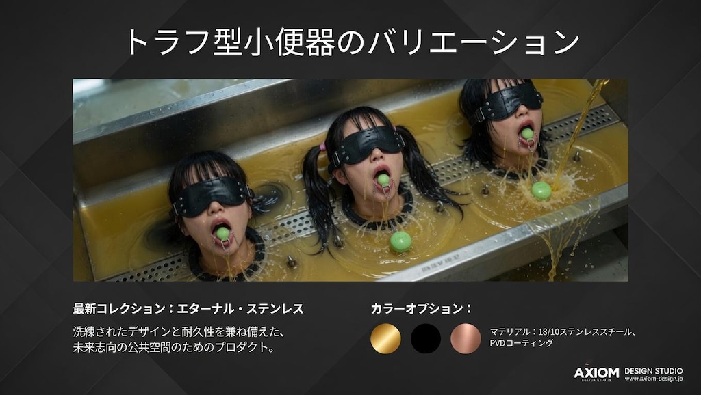 とらふがた