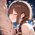 いただきます、ぱくっ 6枚目