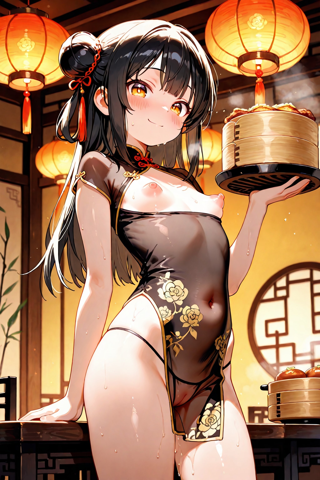 鮮度38