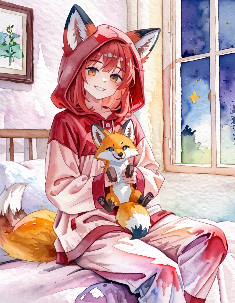 おやすみなさい | の人気AIイラスト・グラビア