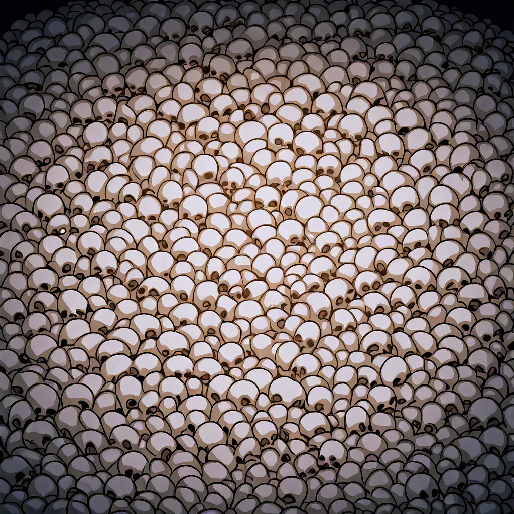 [#詠唱で召喚] 大江戸捜査網 | の人気AIイラスト・グラビア