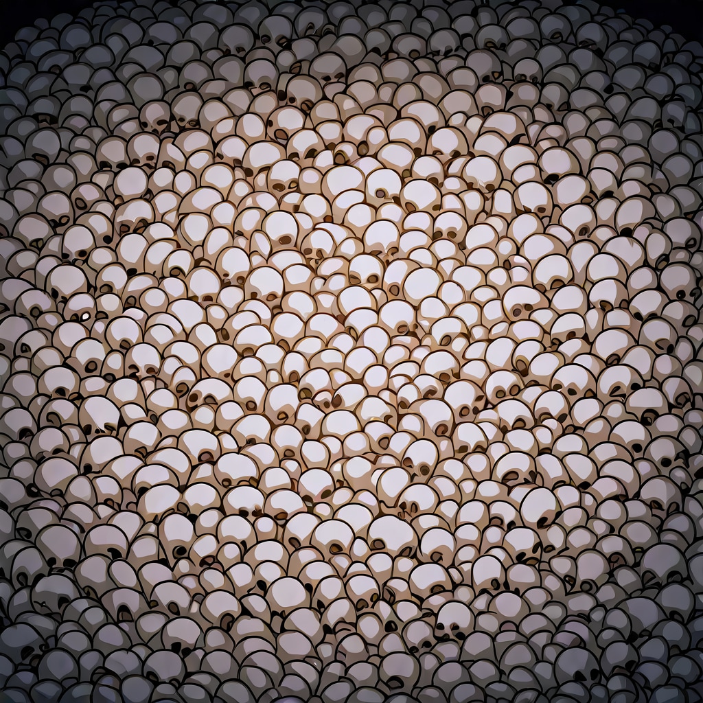 [#詠唱で召喚] 大江戸捜査網