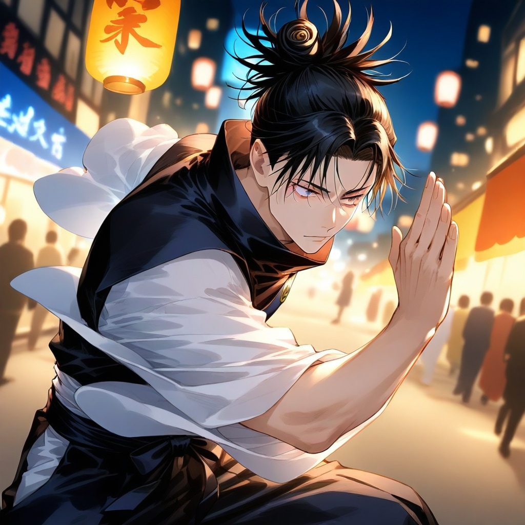 どけ!!!　俺はお兄ちゃんだぞ!!!