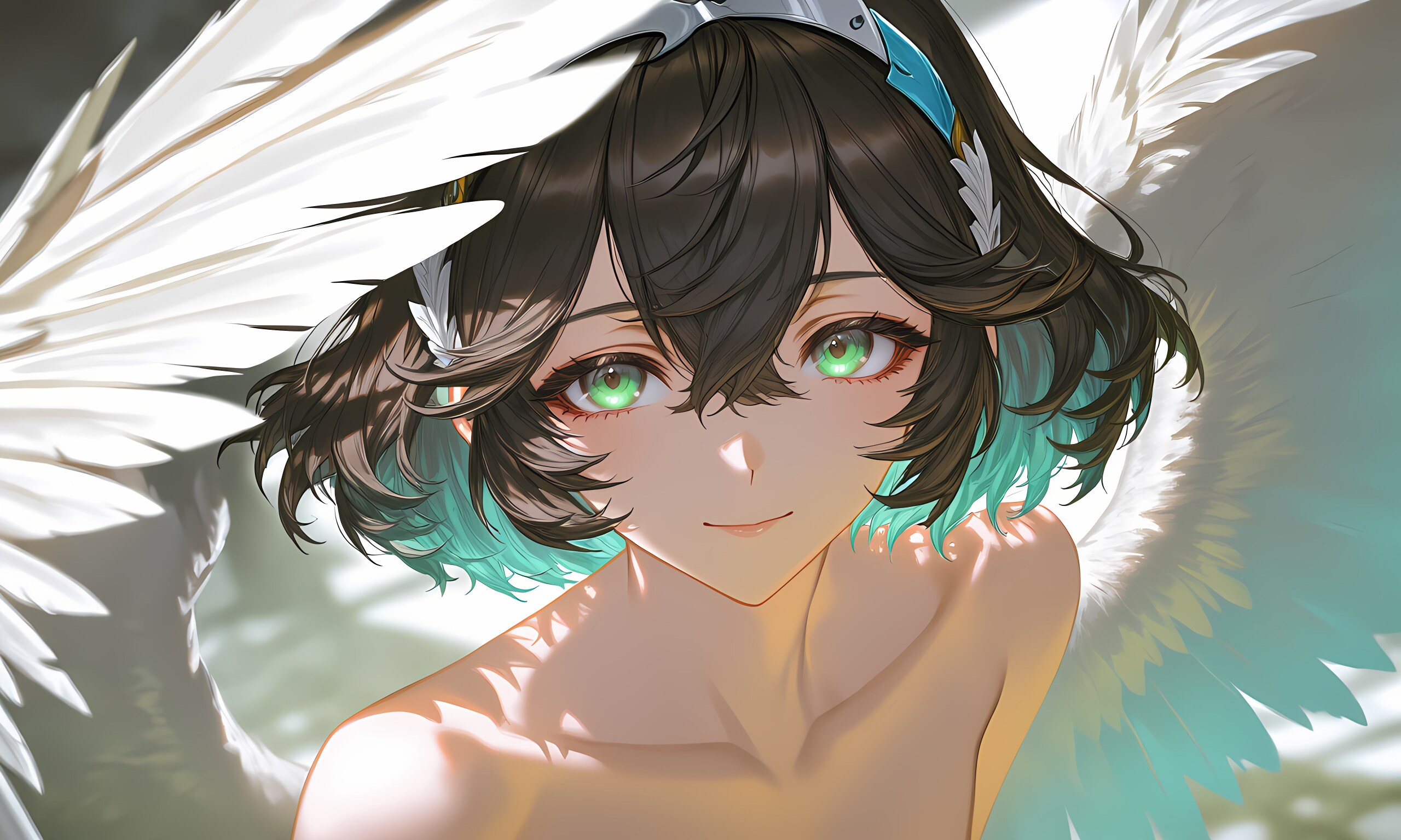 スフェーン
