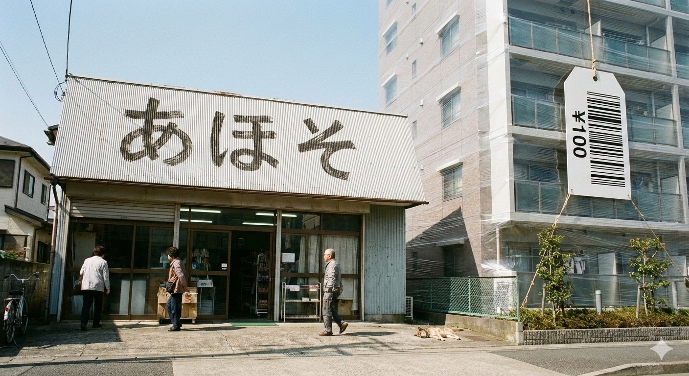 売れたら倒産 | の人気AIイラスト・グラビア