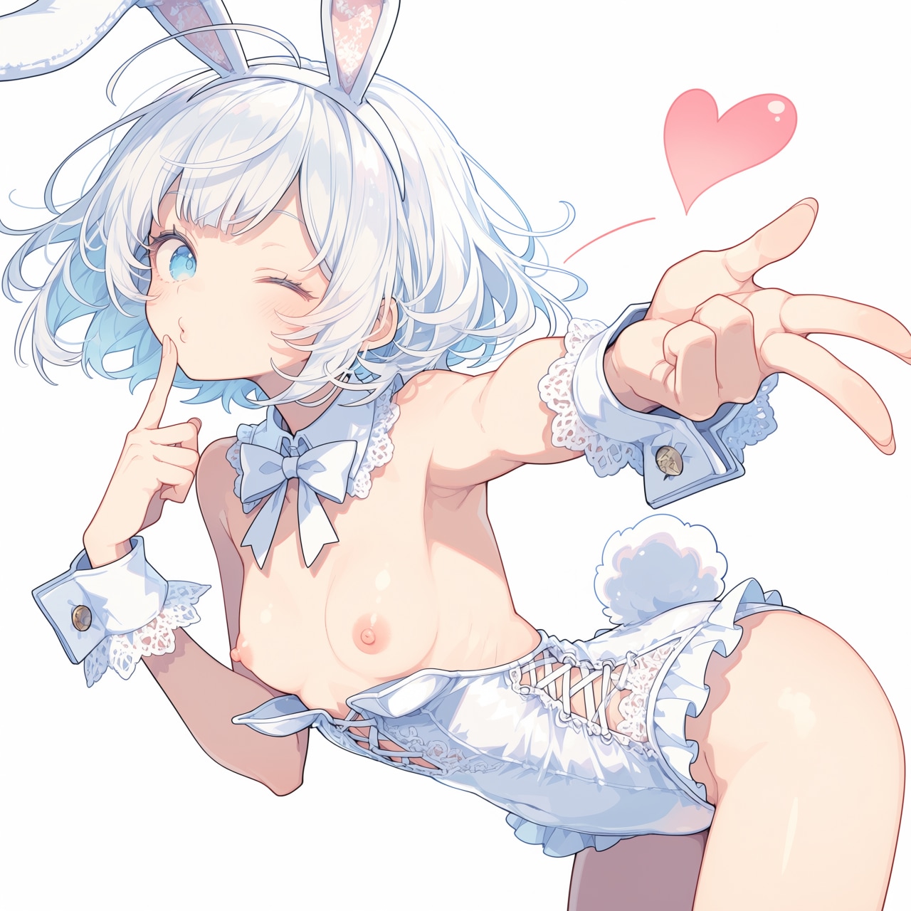きっす