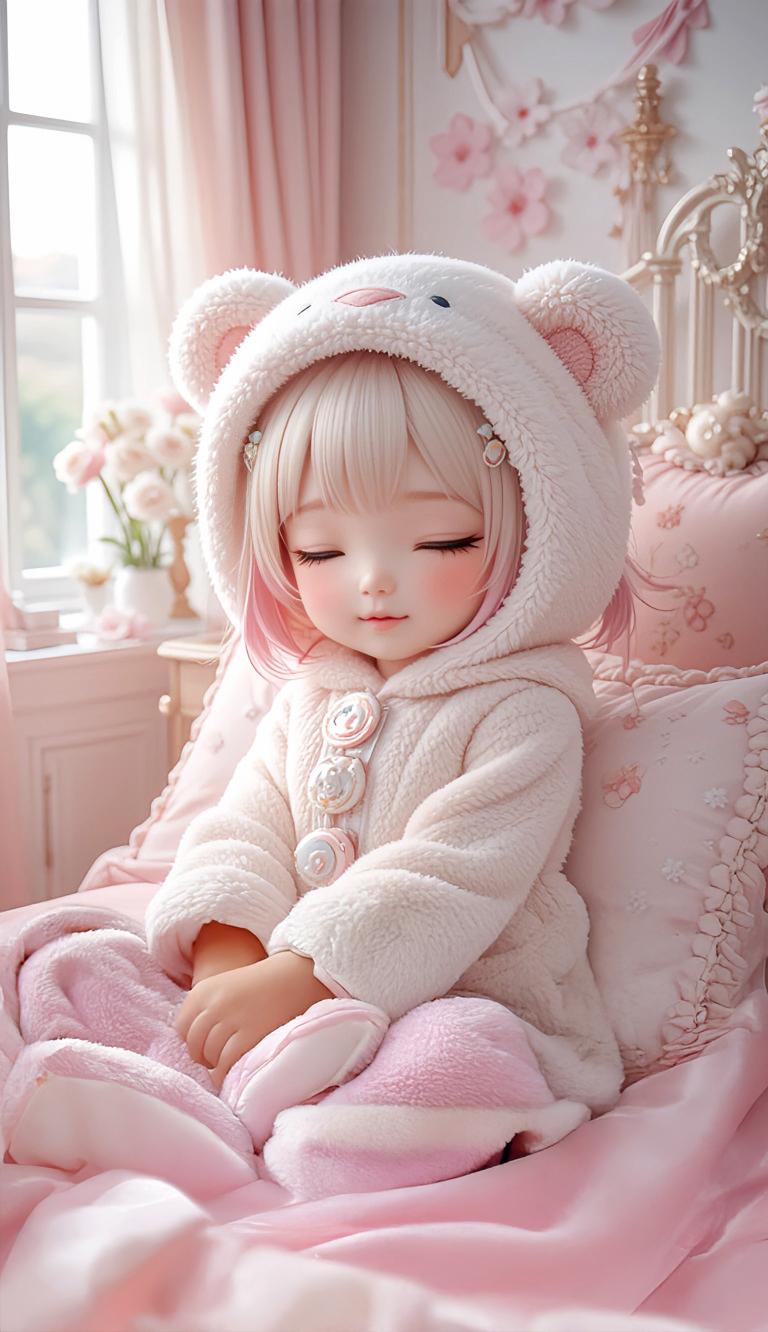ウト♥️ウト♥️