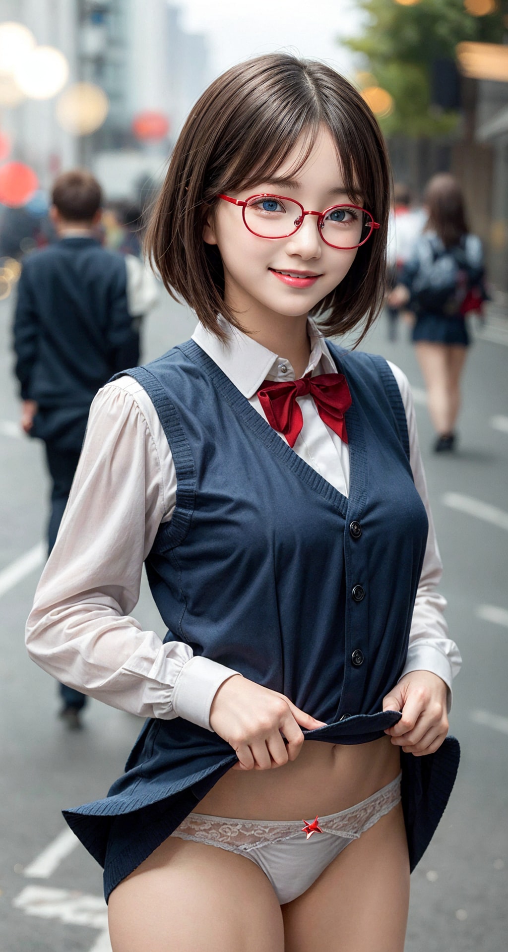[Image: 86e64180-3292-40df-b507-4938859b78fc.png]