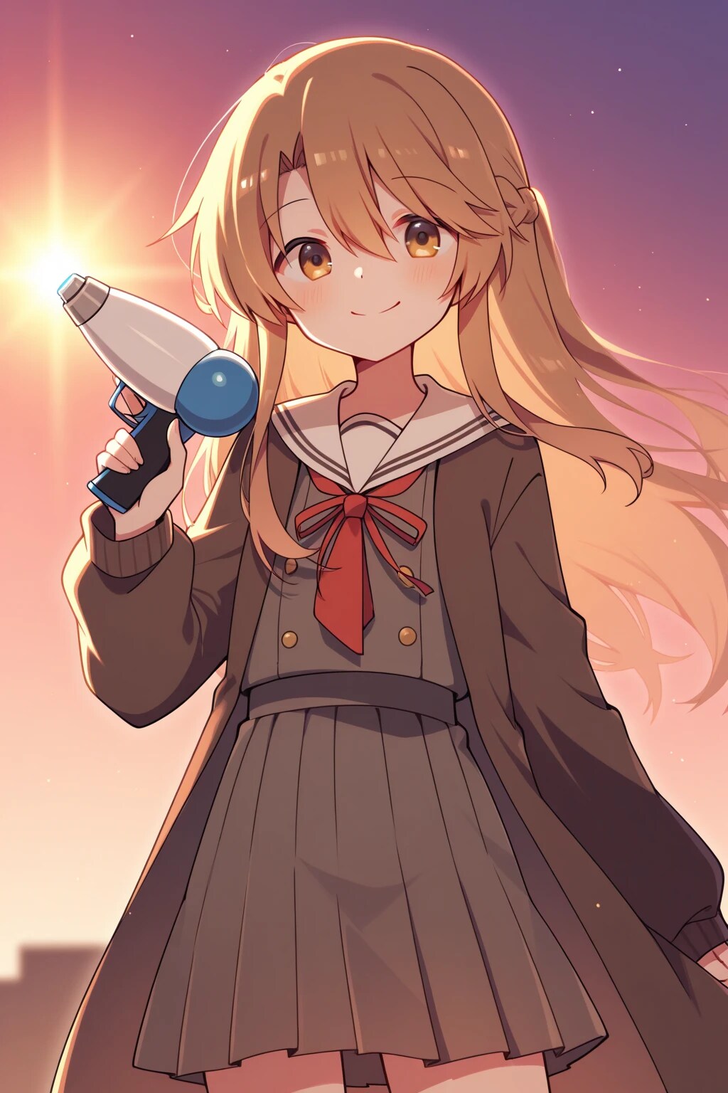 🔫