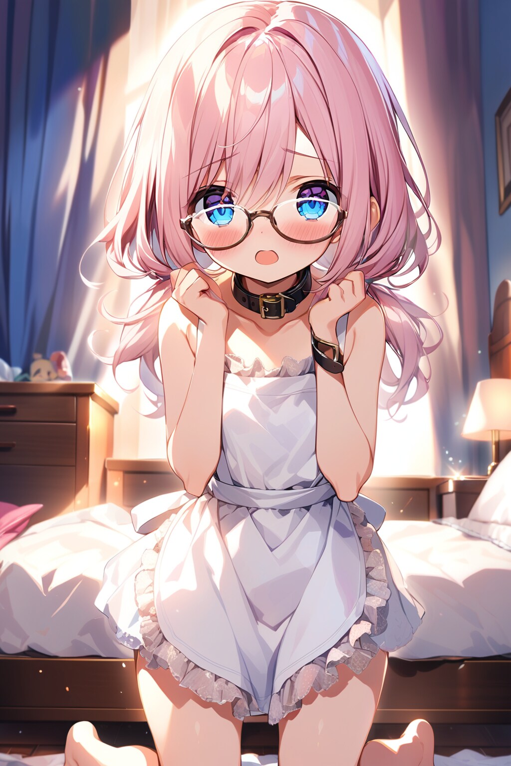 おかえり
