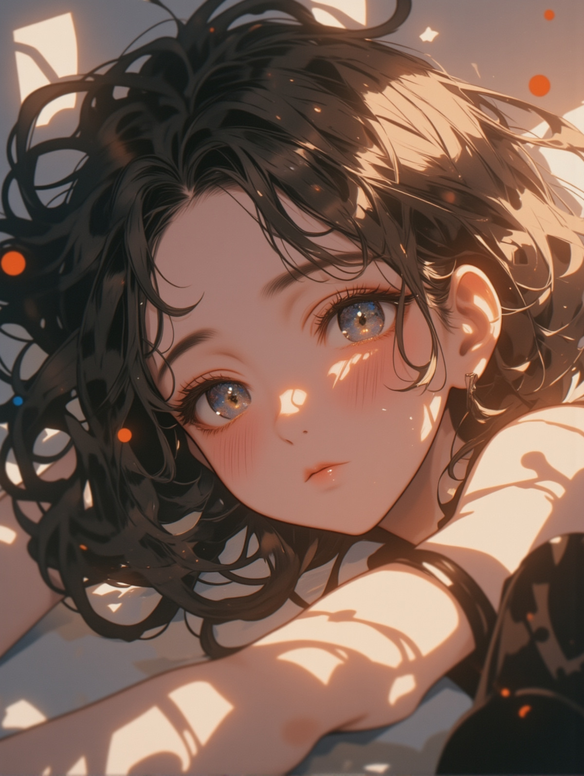悲しみが原動力_21
