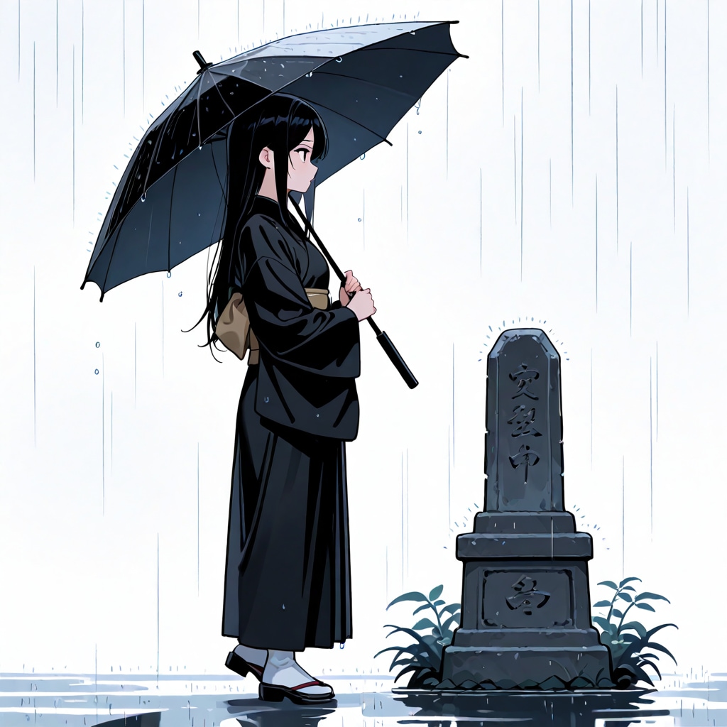 さよなら