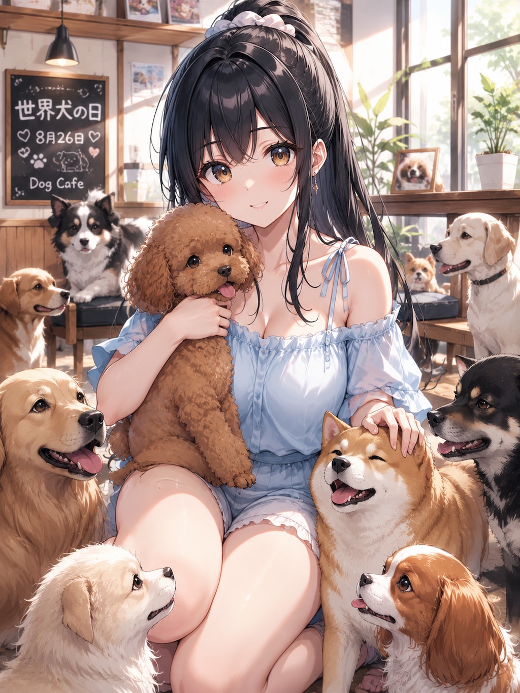 No.1621