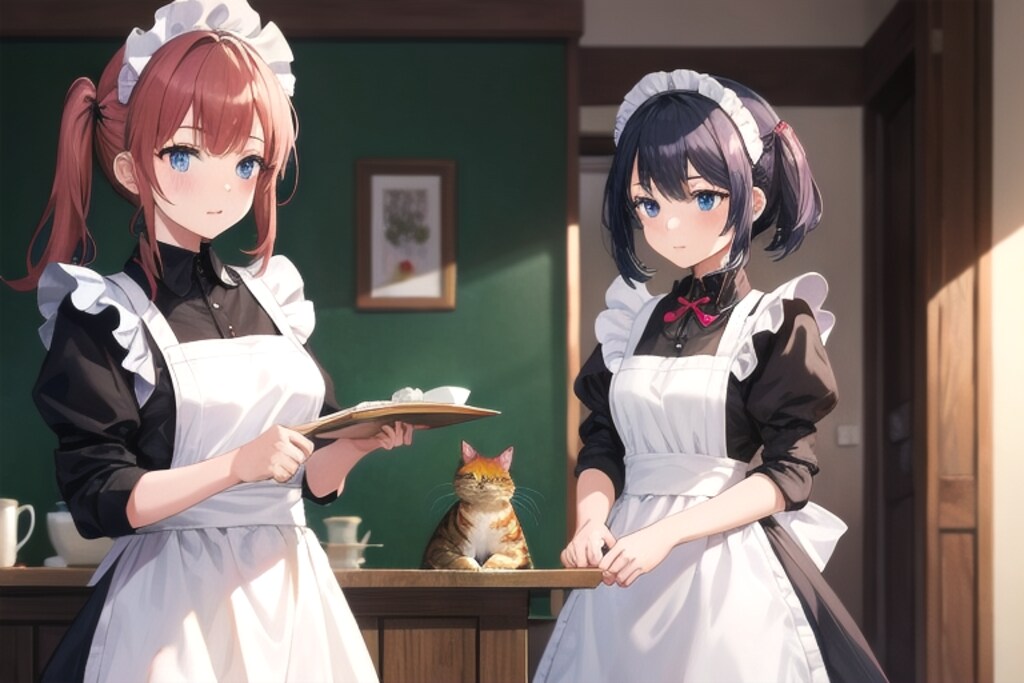 日付を入れてみる　10/01