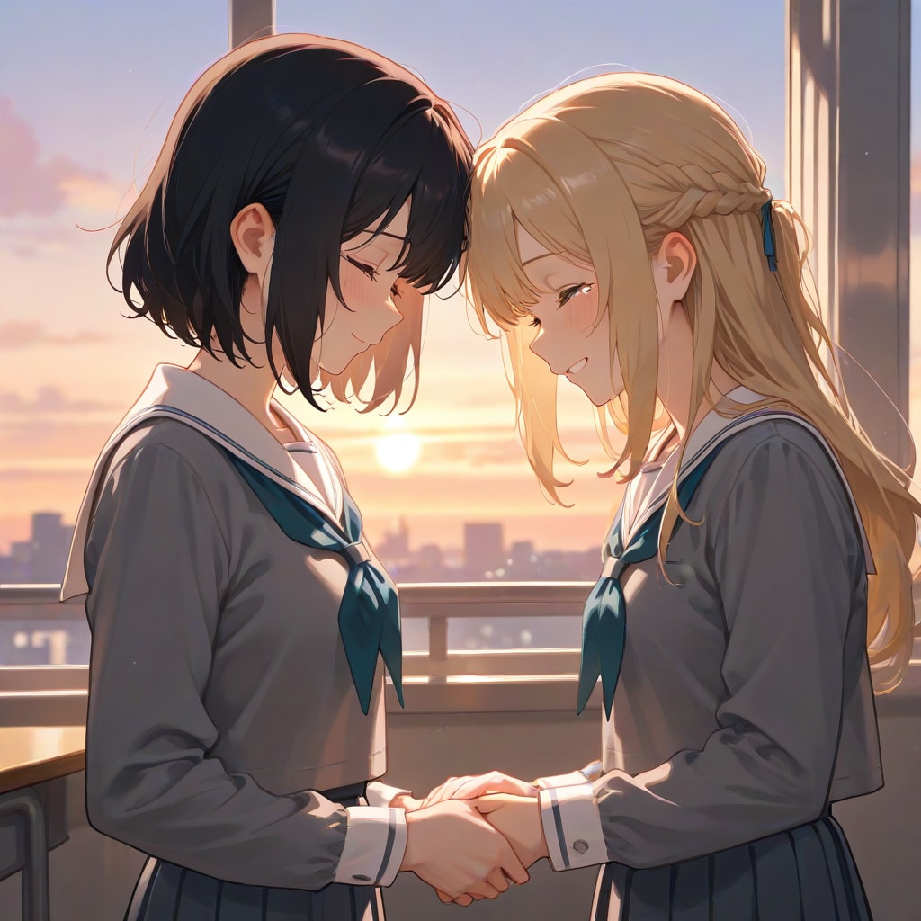 スタンド・バイ・ミー