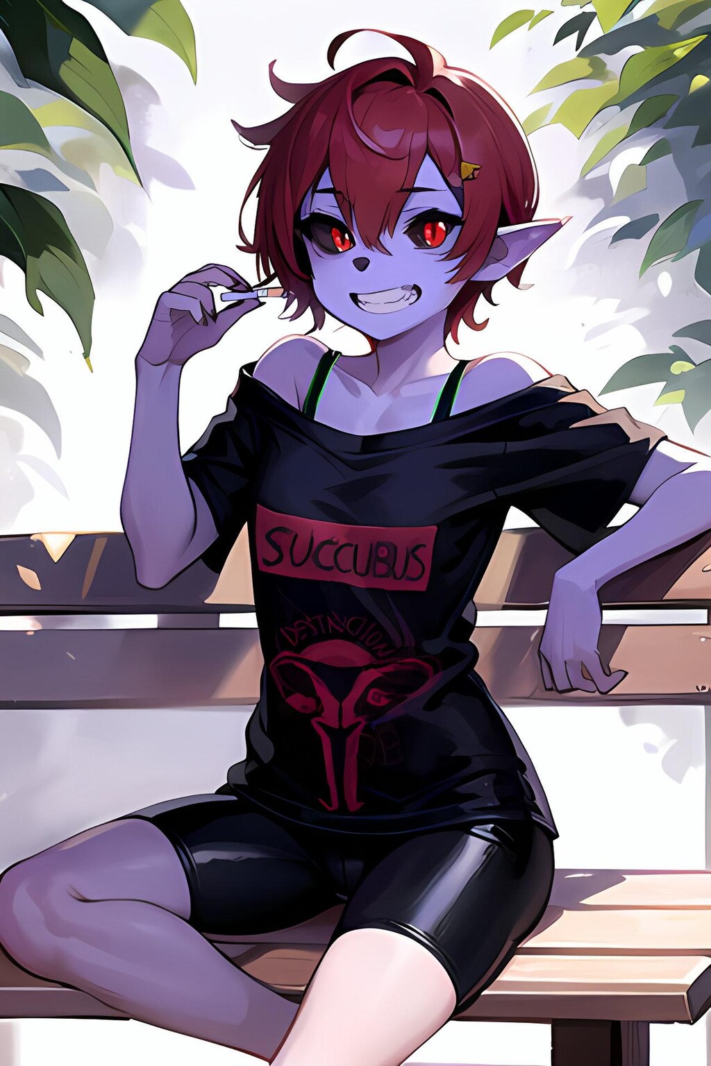 4006さく姐178.2オフの日