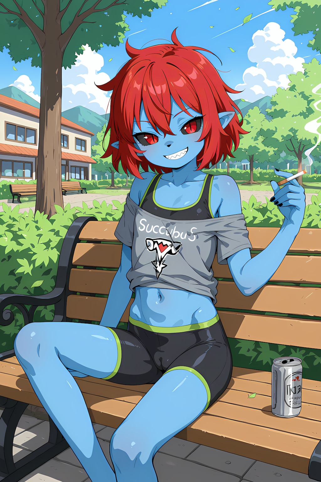 4006さく姐178.2オフの日