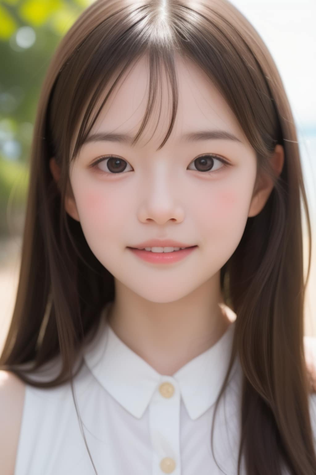 萌えっ子162