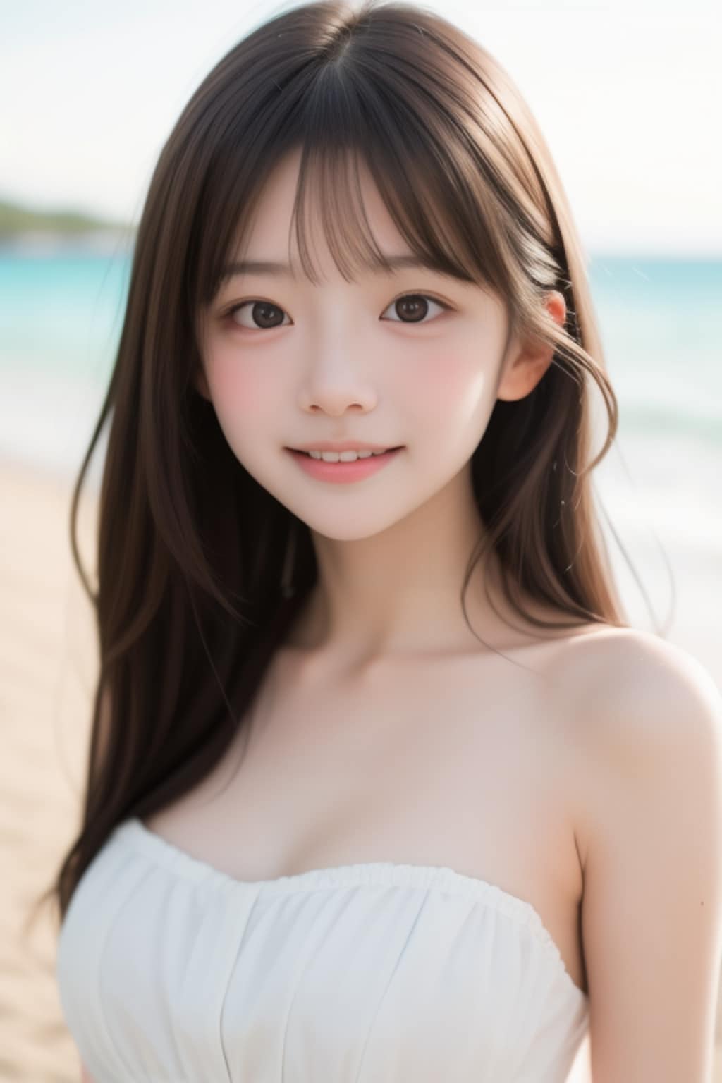 萌えっ子162