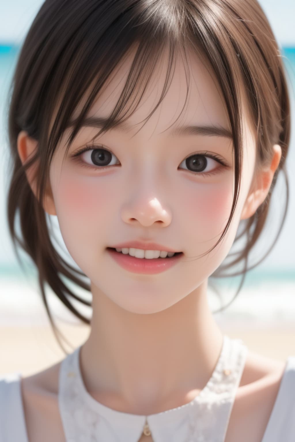 萌えっ子162