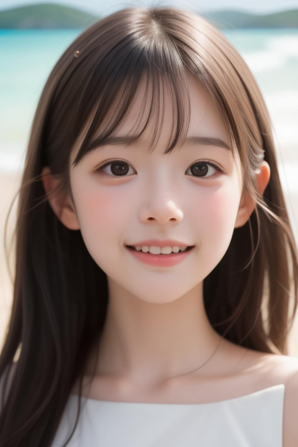 萌えっ子162