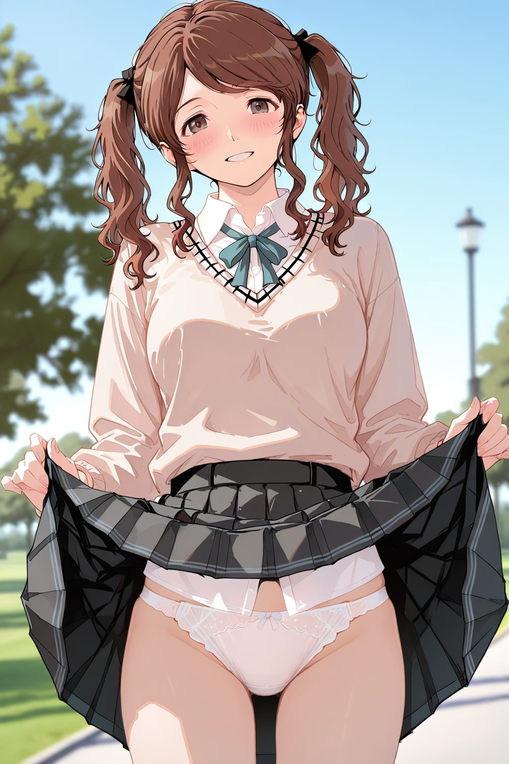 おはよう♡