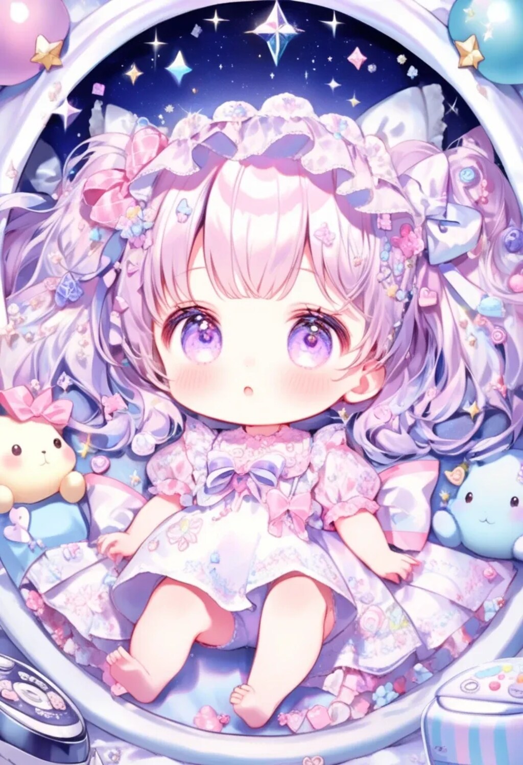 あそし８（買い物）