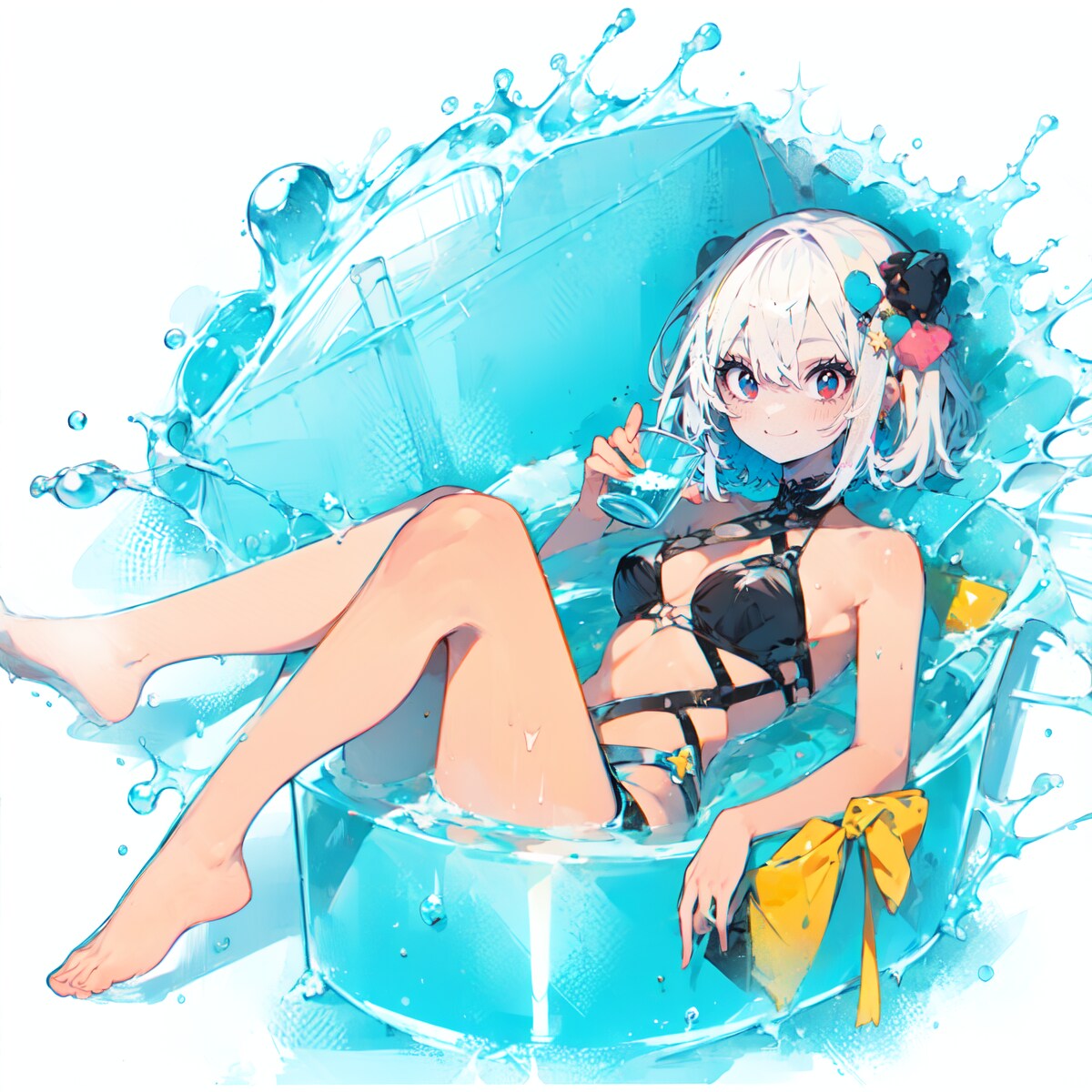 blueblue