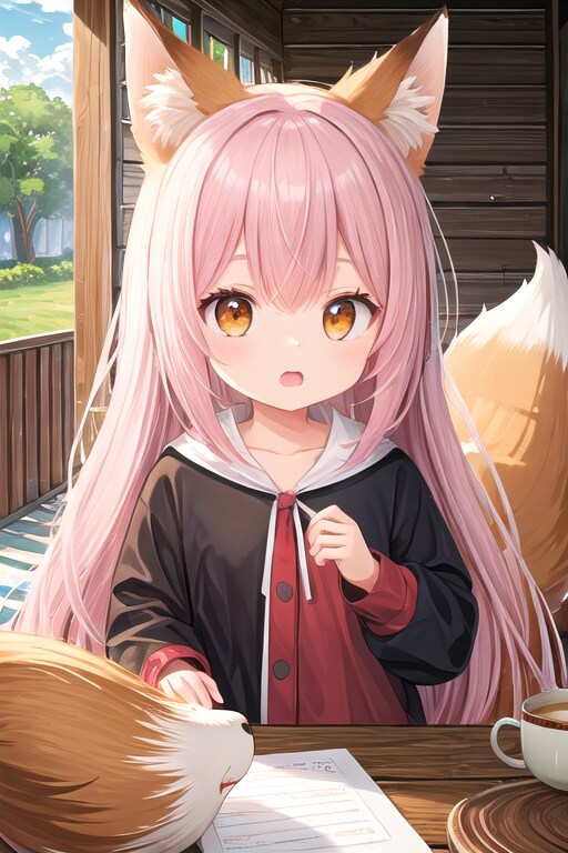 茜音さん