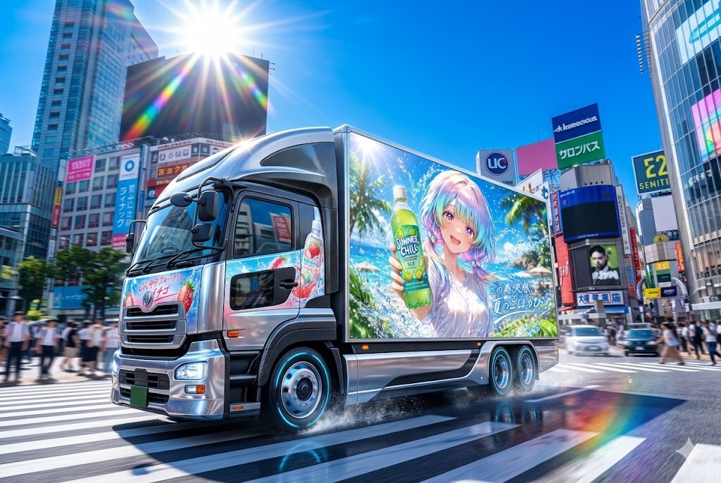 🚚🍓🍋🥝🍹🚚🍓🍋🥝