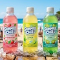 🚚🍓🍋🥝🍹🚚🍓🍋🥝 5枚目