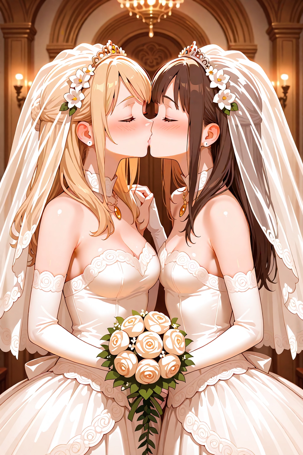 じゅんぶら