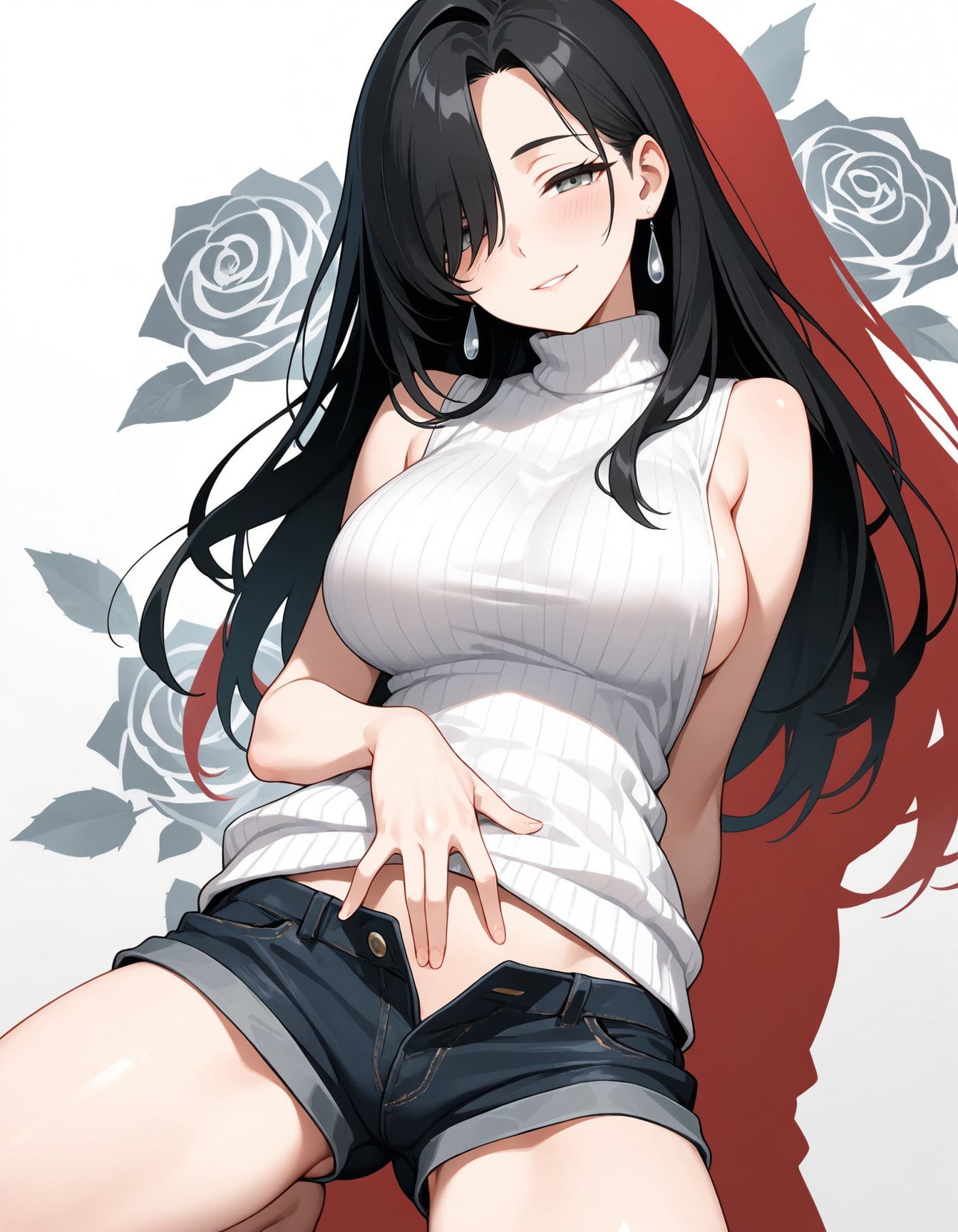 つつつ