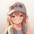 0616-01 血小板ちゃん1 2枚目