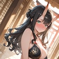 節分 6枚目