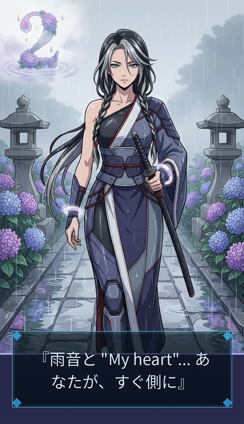ヒーロー女子_2026_水無月_02