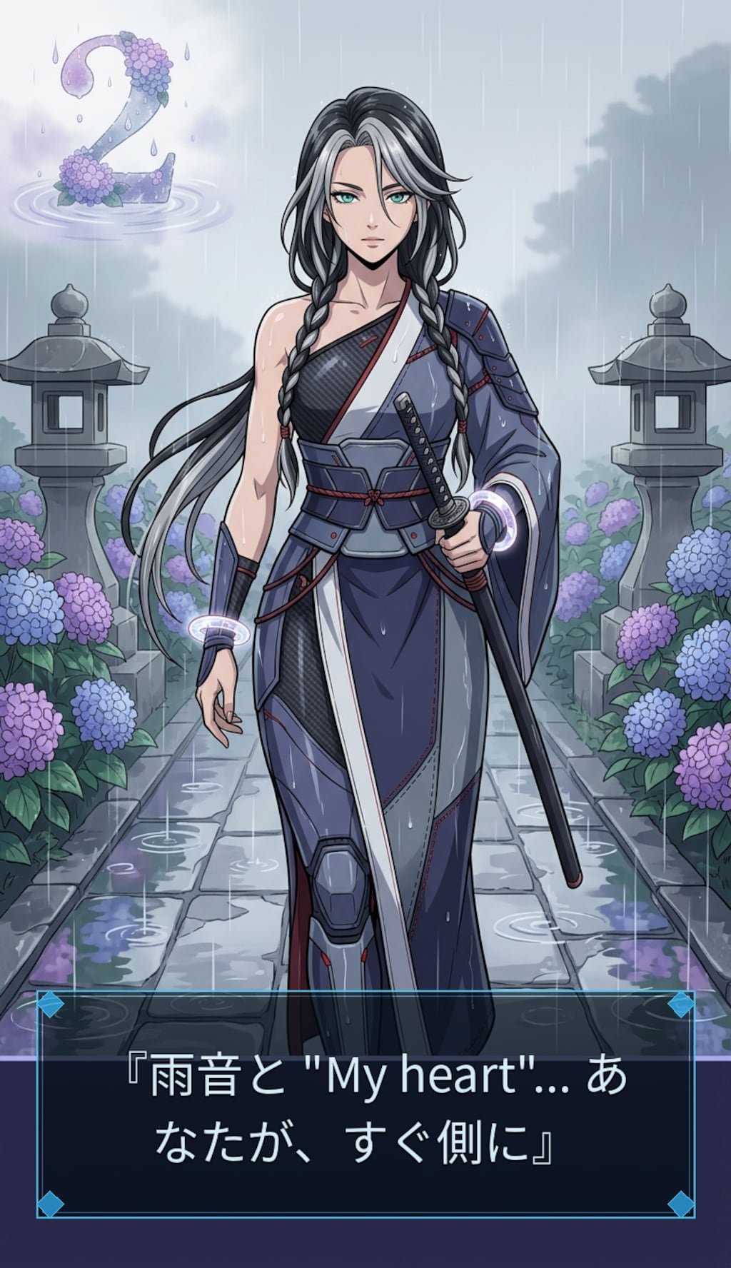ヒーロー女子_2026_水無月_02