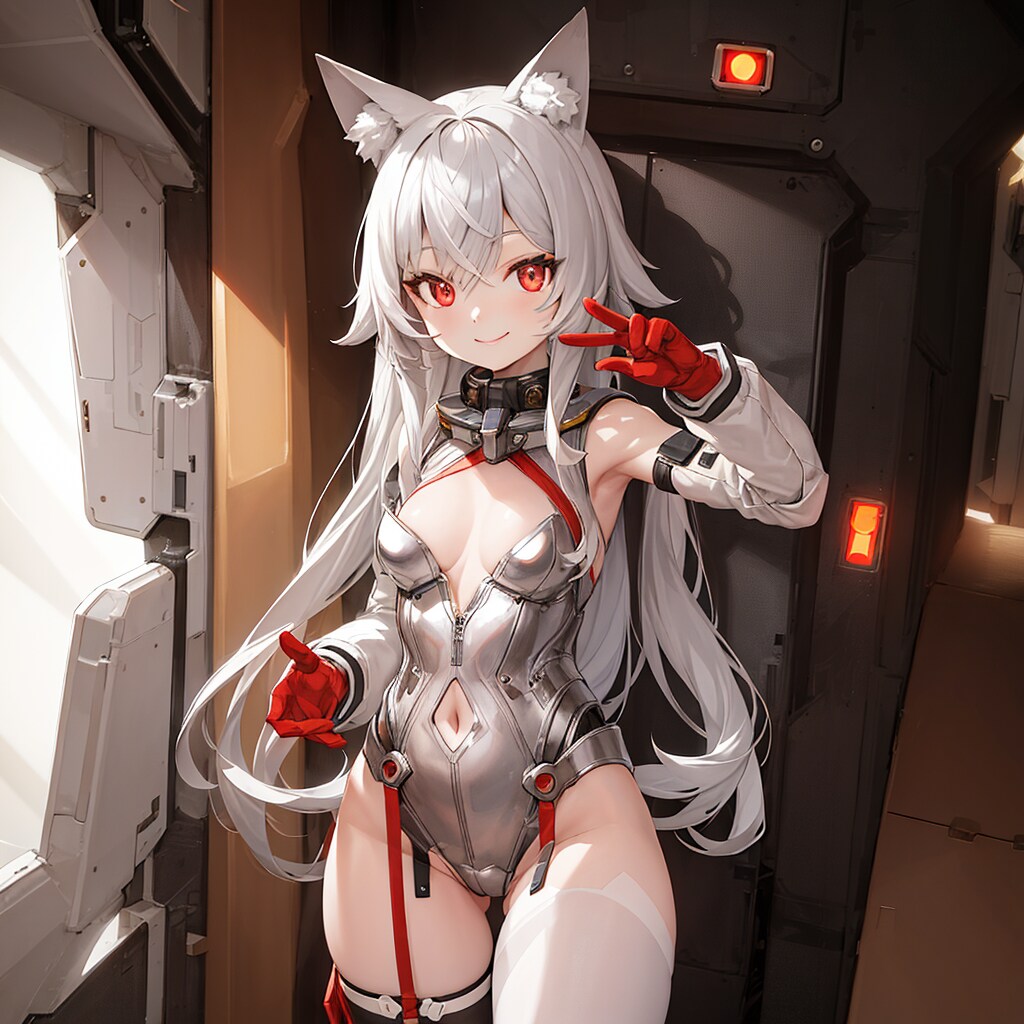 さよならエルフェアル