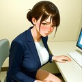 セクハラ 3枚目