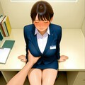 セクハラ 6枚目
