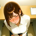 セクハラ 2枚目