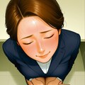 セクハラ 5枚目